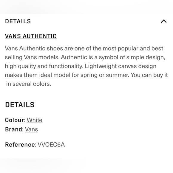 VANS x BEATLES ALL U NEED IS LOVE SNEAKERS - Picture 2 of 12